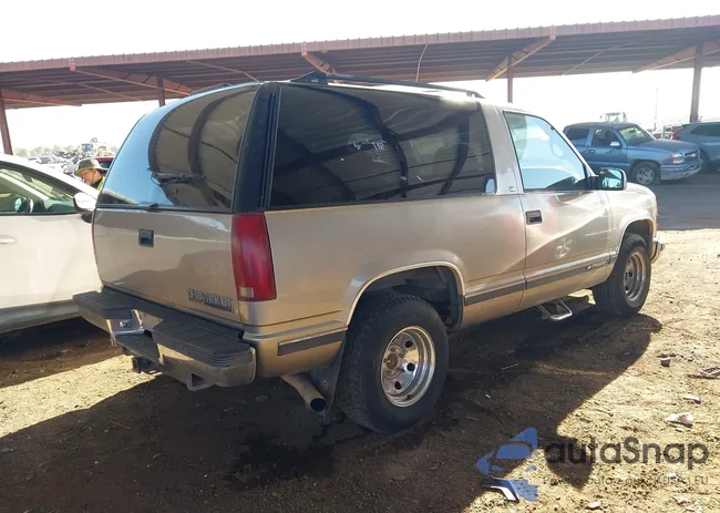 3GNEC18R8XG231053: 43911763