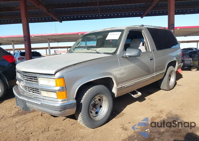 3GNEC18R8XG231053: 43911763