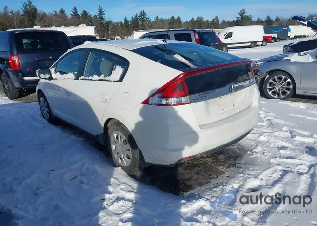 JHMZE2H37CS005710: 43911764