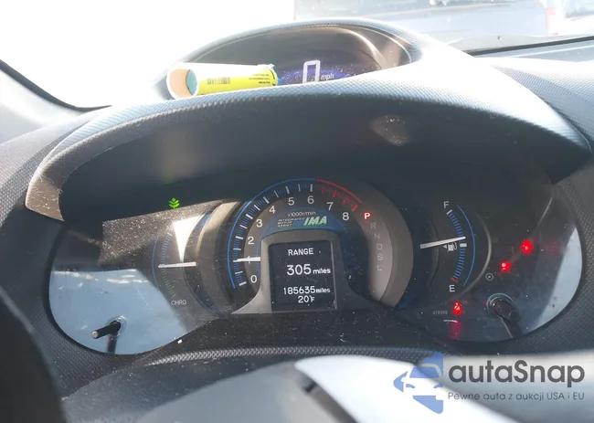 JHMZE2H37CS005710: 43911764