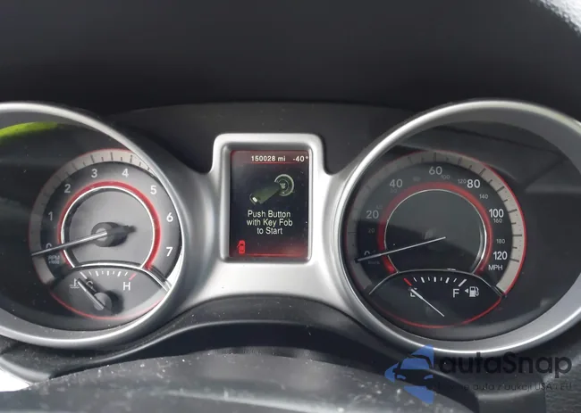 3C4PDCBG9HT533820: 43911765