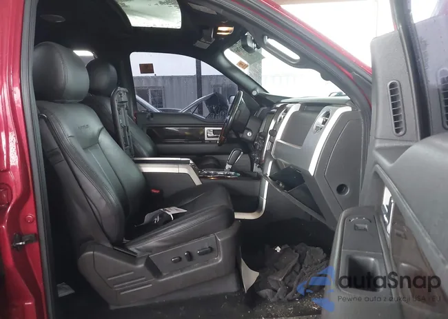 1FTFW1ET2EFA73263: 43911769