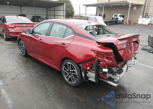 3N1AB8DV1SY210010: 43911779