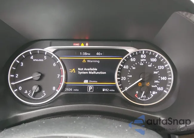 3N1AB8DV1SY210010: 43911779