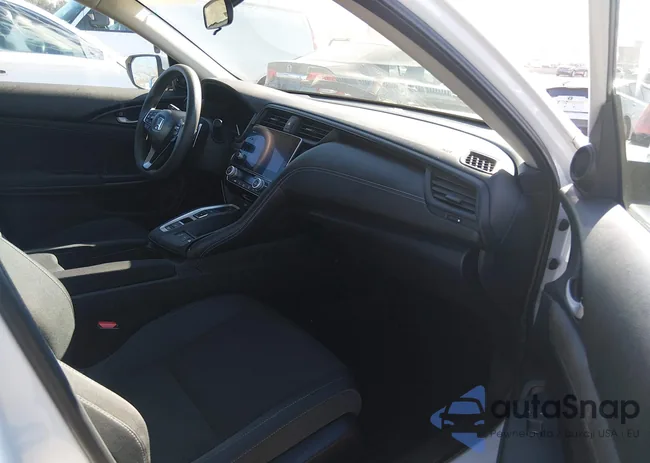 19XZE4F57LE004626: 43911783