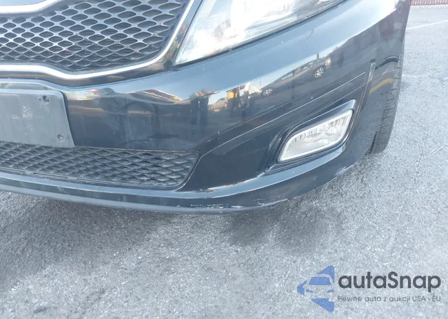 5XXGN4A75FG502061: 43911792