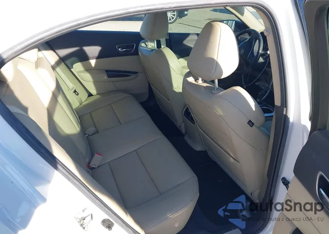 19UUB1F39KA007689: 43911801