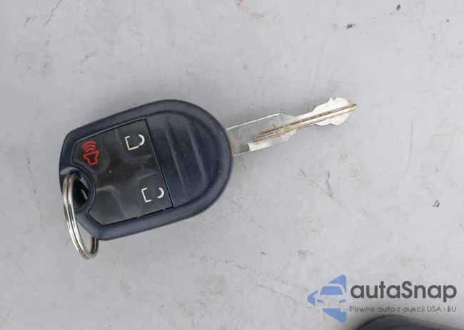 2FMDK4JC3EBA13953: 43911803