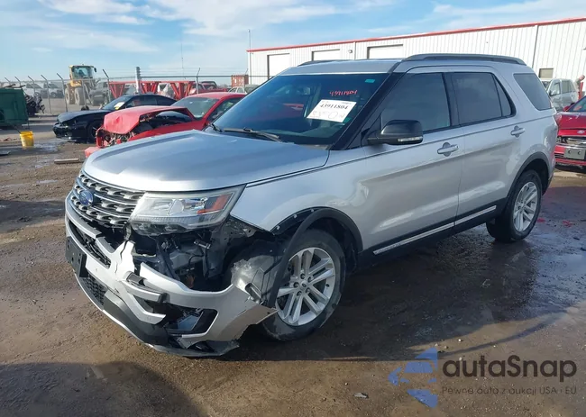 1FM5K7D8XHGA86909: 43911804