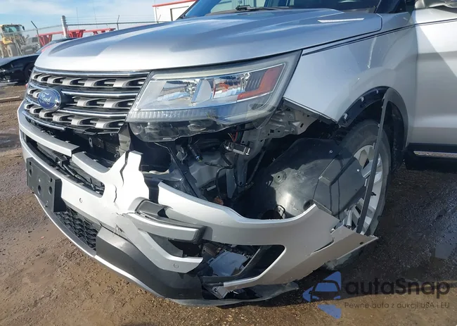 1FM5K7D8XHGA86909: 43911804