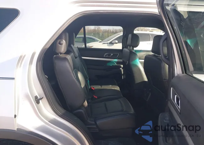 1FM5K7D8XHGA86909: 43911804