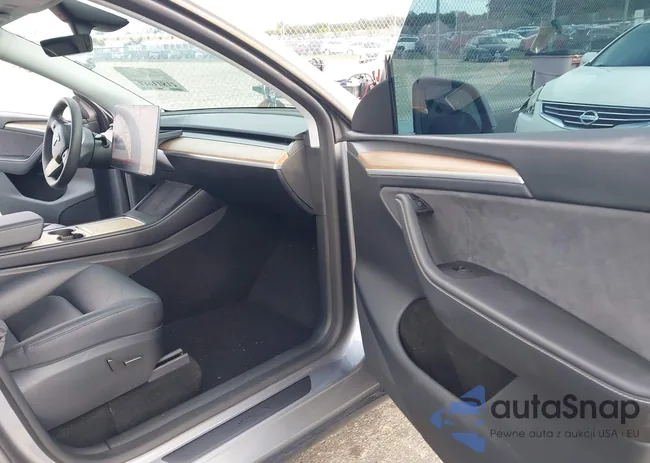 7SAYGDEE7SA339224: 43911812