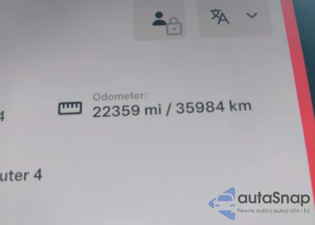 7SAYGDEE7SA339224: 43911812