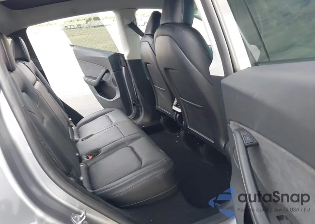 7SAYGDEE7SA339224: 43911812