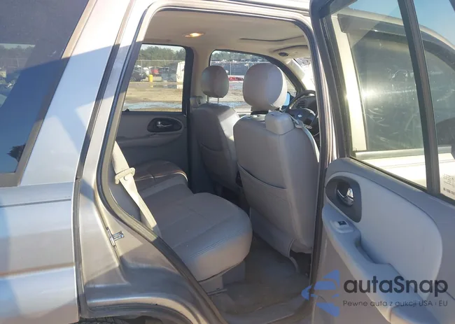 1GNDS13S472306154: 43911813