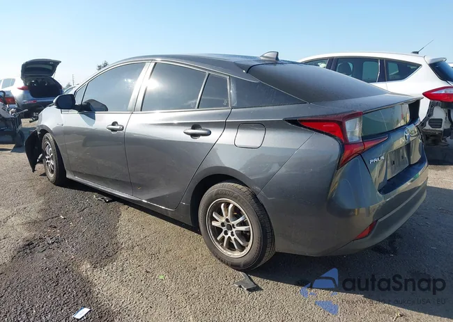 JTDKARFU6L3113927: 43911814