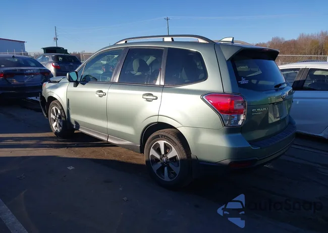 JF2SJAGC4JH524459: 43911818