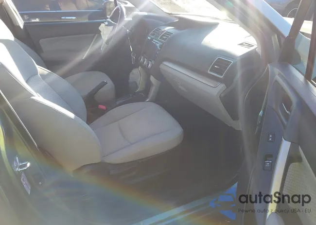 JF2SJAGC4JH524459: 43911818