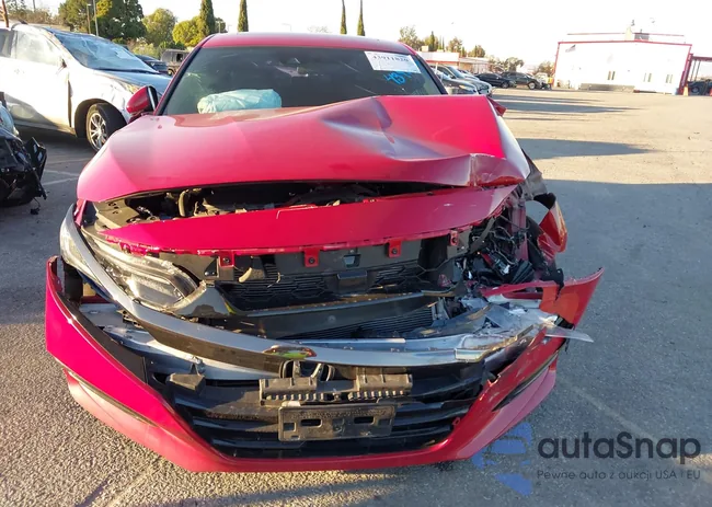 1HGCV2F39JA014262: 43911820