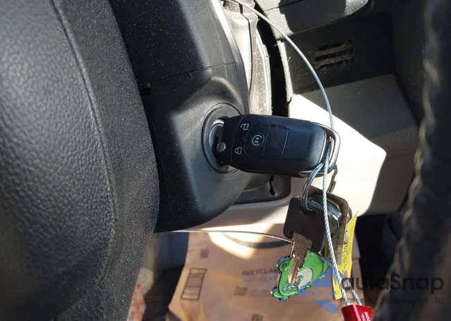 1FTEW1EG4FFC82035: 43911821