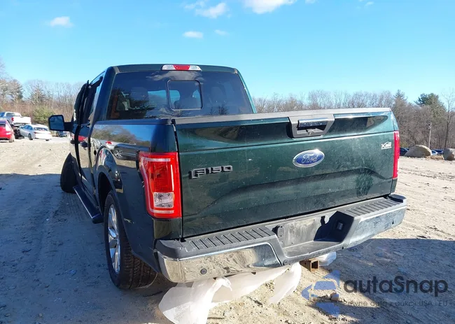 1FTEW1EG4FFC82035: 43911821