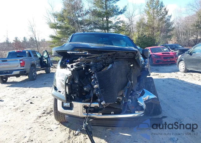 1FTEW1EG4FFC82035: 43911821