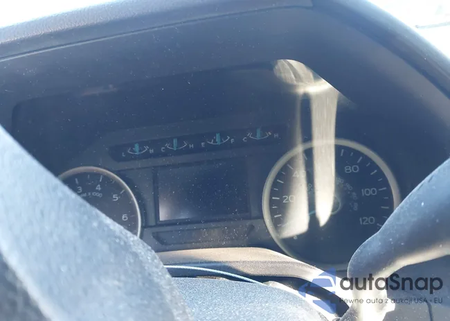 1FTEW1EG4FFC82035: 43911821