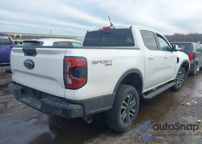 1FTER4KH8RLE20428: 43911833