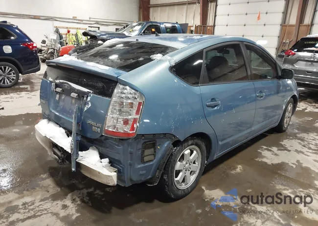 JTDKB20U977607646: 43912794