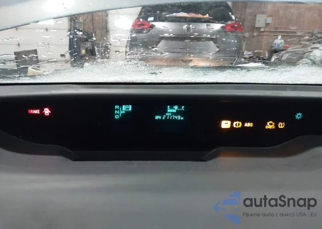 JTDKB20U977607646: 43912794