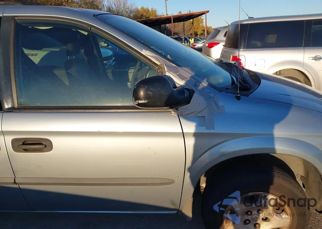 1D4GP25353B310309: 43912797