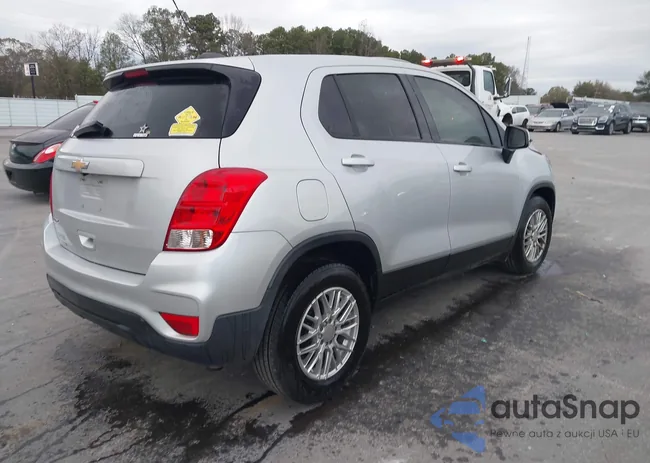 3GNCJKSB9KL181066: 43912798