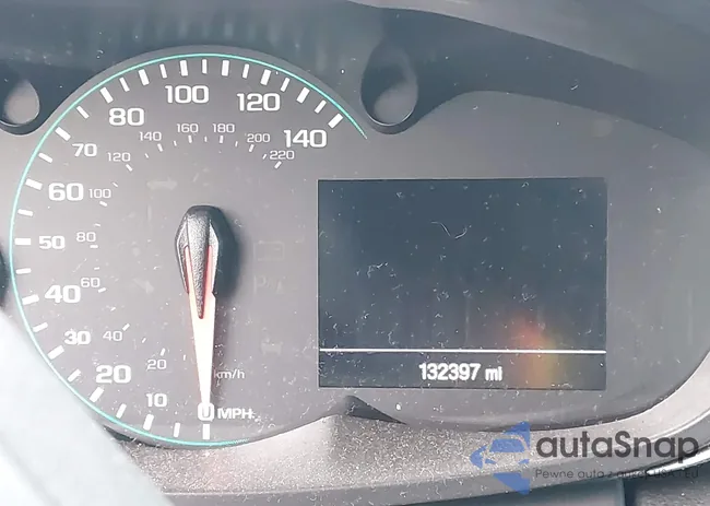 3GNCJKSB9KL181066: 43912798