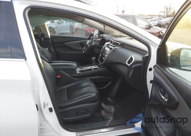 5N1AZ2MH3JN192245: 43912799