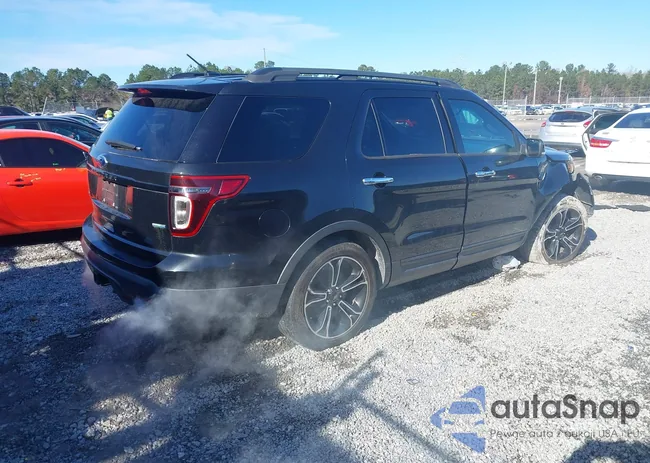 1FM5K8GT0EGA62037: 43912812