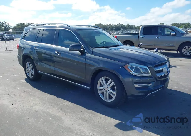 4JGDF7CE5EA283525: 43912815