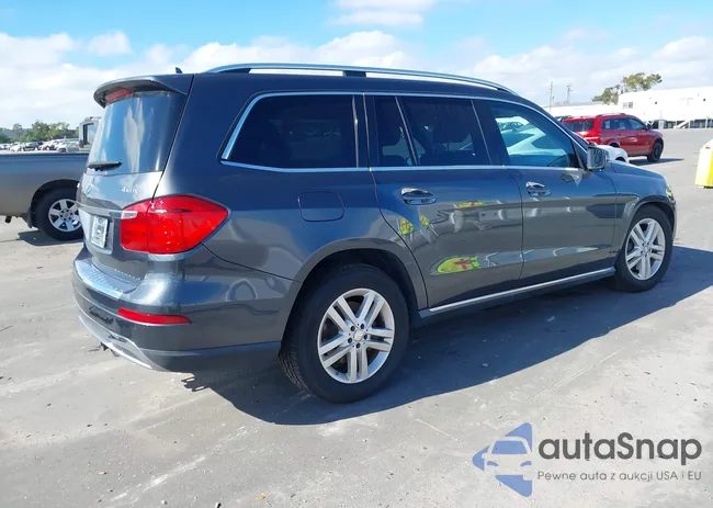 4JGDF7CE5EA283525: 43912815