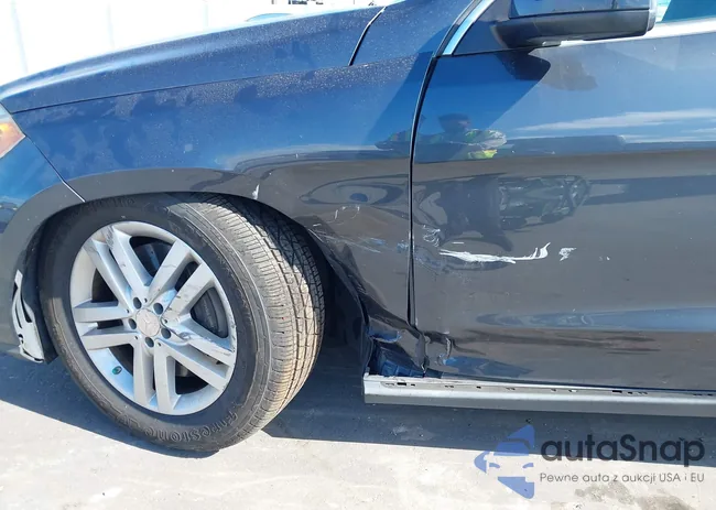 4JGDF7CE5EA283525: 43912815