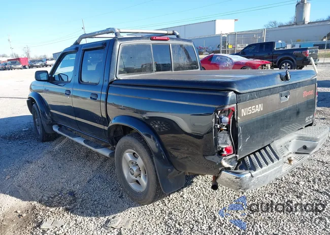 1N6ED27T6YC358006: 43912818