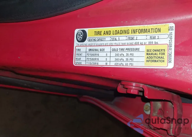 1G1PC5SB4E7365936: 43912819