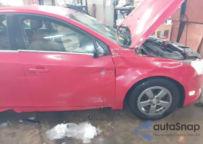 1G1PC5SB4E7365936: 43912819