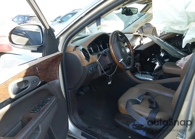 5GAKVCKD1DJ226058: 43912822