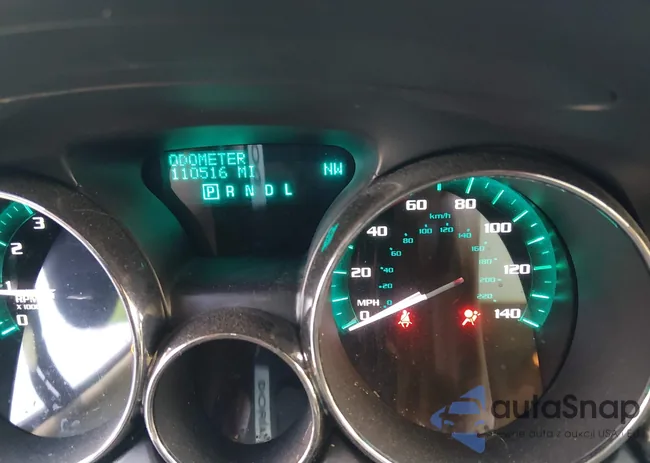 5GAKVCKD1DJ226058: 43912822