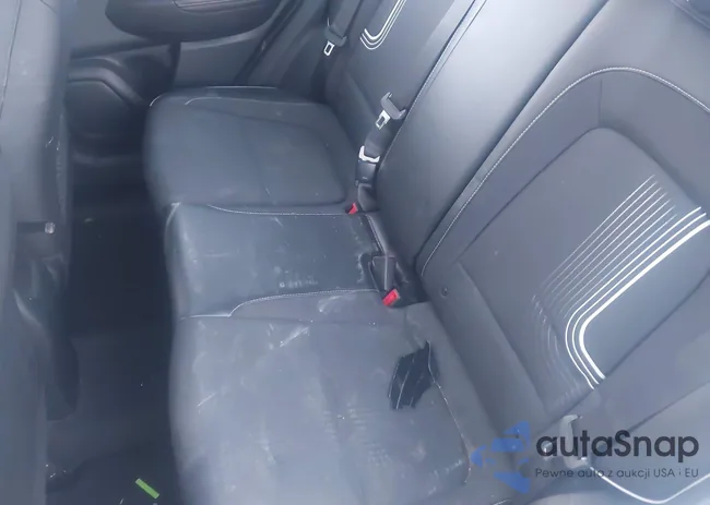 KMHRC8A34NU141493: 43912824