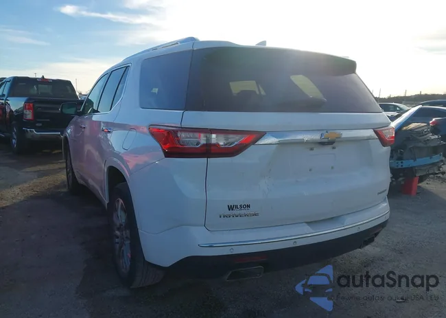 1GNERKKW2MJ132919: 43912825