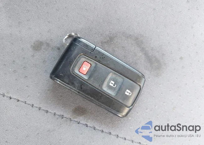 JTDKB20UX83368729: 43912831