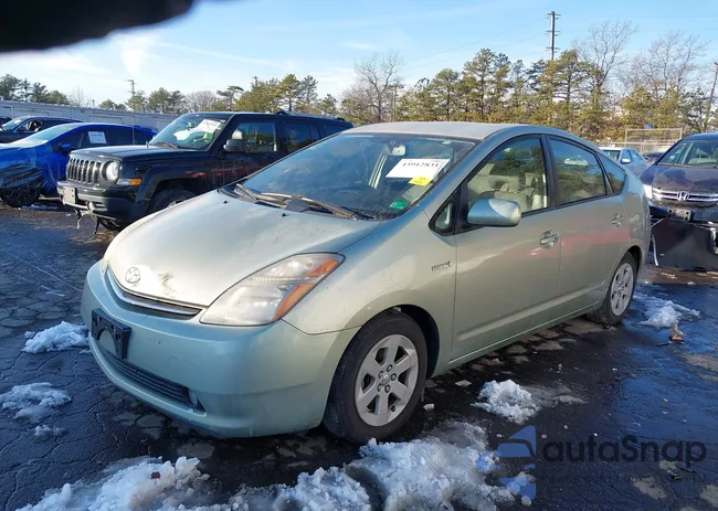 JTDKB20UX83368729: 43912831