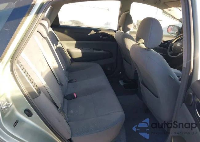 JTDKB20UX83368729: 43912831