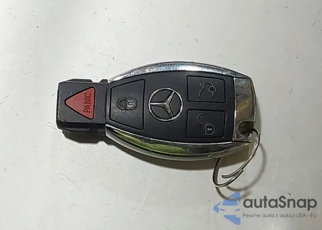 4JGDA5HB6GA806782: 43912835