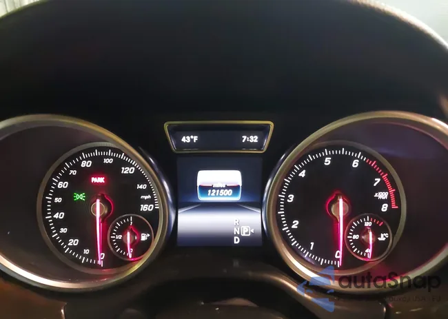 4JGDA5HB6GA806782: 43912835